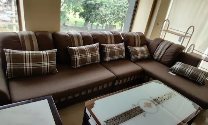 MK Lifestyle Furniture